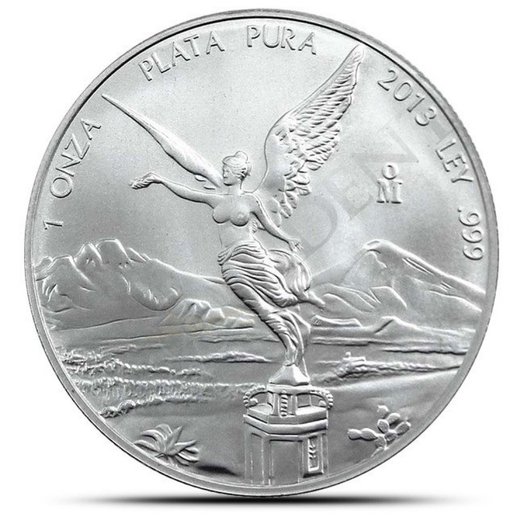 Celebrate Cinco de Mayo and Mexican Culture with Silver