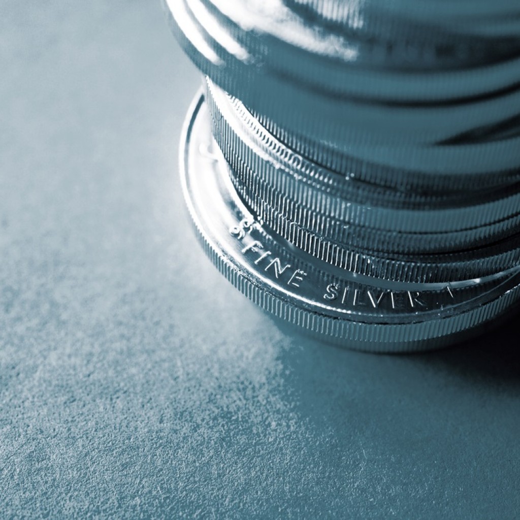 Are You an Ethical Silver Stacker?