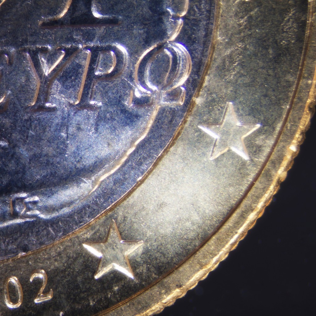 Greece, the European Debt Crisis & What it Means for Gold
