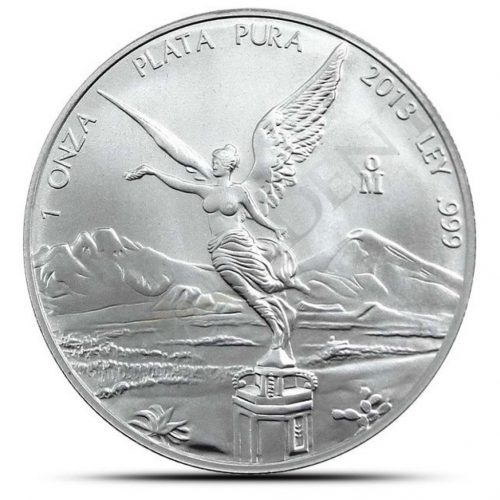 Celebrate Cinco de Mayo and Mexican Culture with Silver